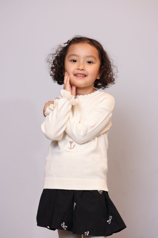 Model