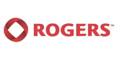 Rogers