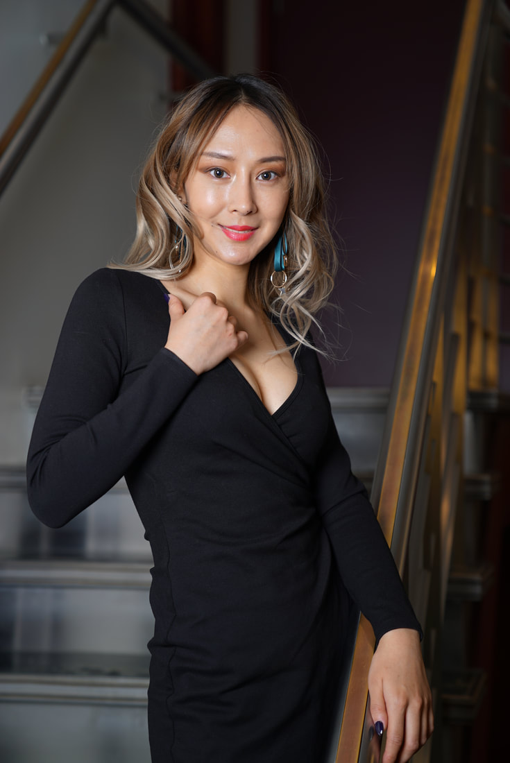 Model