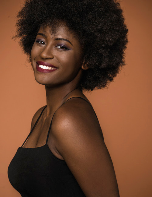 Model