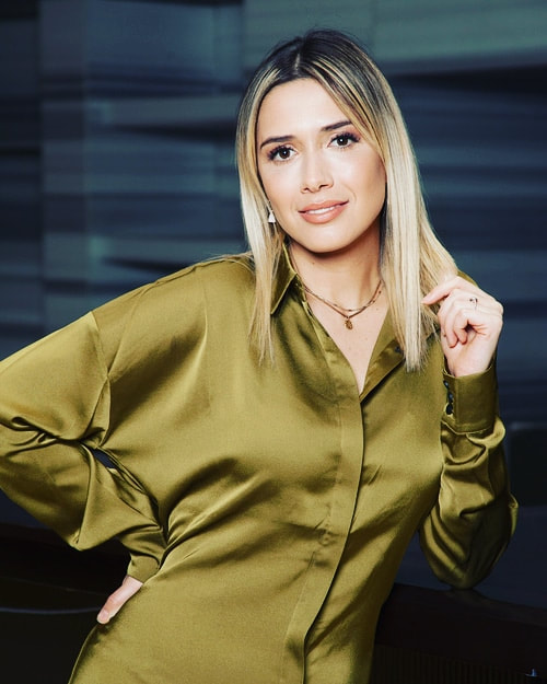 Model